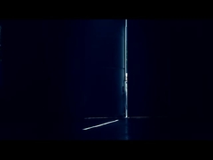 कंपनी प्रचार वीडियो