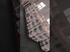 क्रिस्टलाइजेशन वाटरप्रूफ कोटिंग बाथरूम के लिए सीमेंटाइज वाटरप्रूफिंग कोटिंग