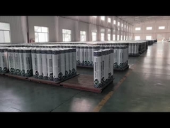 एसबीएस वाटरप्रूफ मॉडिफाइड बिटुमेन झिल्ली सुदृढीकरण सामग्री