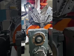 1निर्माण परियोजनाओं के लिए.2 मिमी 1.5 मिमी 1.8 मिमी टीपीओ जलरोधक झिल्ली