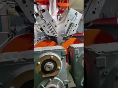 टिकाऊ टीपीओ जलरोधक झिल्ली थर्मोप्लास्टिक पॉलीओलेफिन टीपीओ छत अनुकूलित