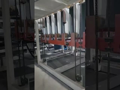 पोलीमर टीपीओ थर्मोप्लास्टिक पॉलीओलेफिन झिल्ली प्री-पाव वाटरप्रूफिंग झिल्ली